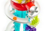 Gumball Machine Maker - Super Stunts and Tricks