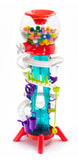 Gumball Machine Maker - Super Stunts and Tricks
