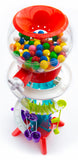 Gumball Machine Maker - Super Stunts and Tricks