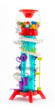 Gumball Machine Maker - Super Stunts and Tricks