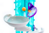 Gumball Machine Maker - Super Stunts and Tricks