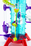 Gumball Machine Maker - Super Stunts and Tricks