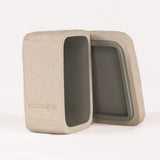 Serenity - Keepsake Box (Retired)