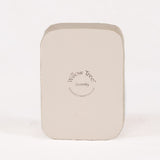 Serenity - Keepsake Box (Retired)