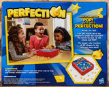 Perfection