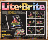 Lite-Brite