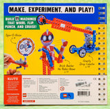 LEGO® Gadgets