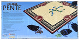 Pente