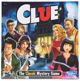 Clue