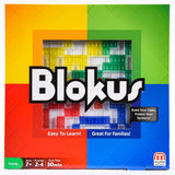 Blokus