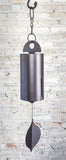 Chime Windbell
