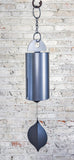 Chime Windbell