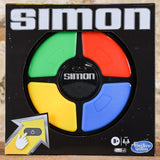 Simon