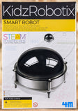 Smart Robot