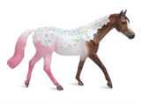 Classics - Neapolitan (retired)