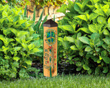 Art Pole From Studio M  - All In This Together 20"
