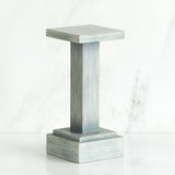 Angel Stand
